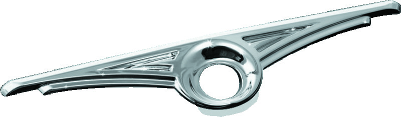 Picture of Kuryakyn KUR Exterior Trim D - 3219