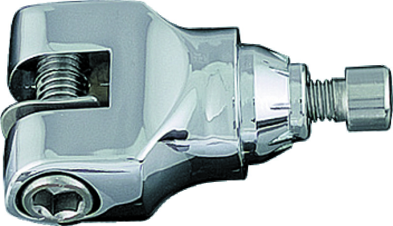 Picture of Kuryakyn KUR Adapters B Footpegs - 4568