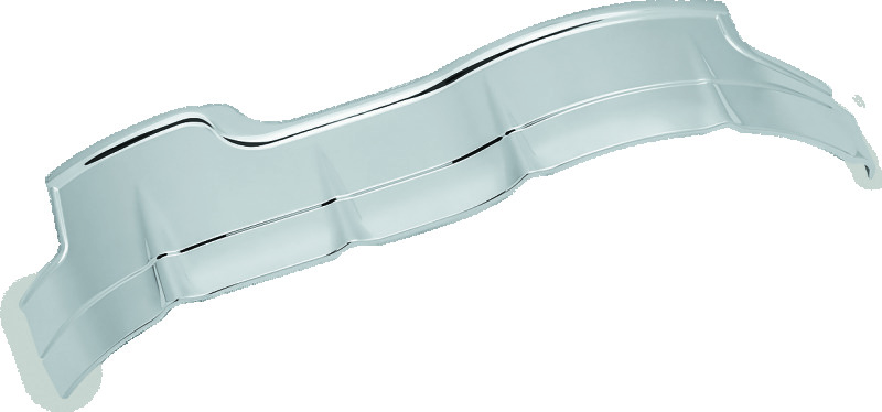 Picture of Kuryakyn KUR Primary Covers Engine Covers - 5643