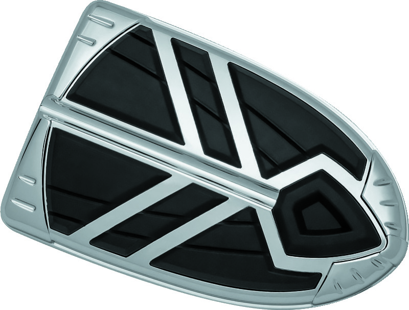 Picture of Kuryakyn KUR Brake Pedals - 5654