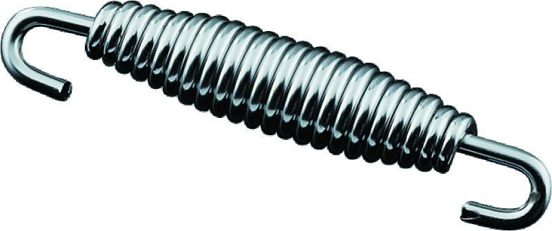 Picture of Kuryakyn KUR Kickstands - 7110