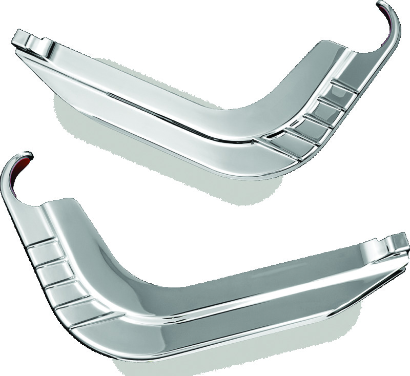 Picture of Kuryakyn KUR Exterior Trim E Rear - 7223
