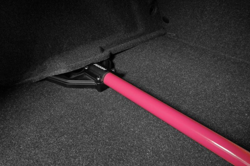 Picture of Perrin Performance PA Strut Brace Strut Bars - PSP-SUS-043HP