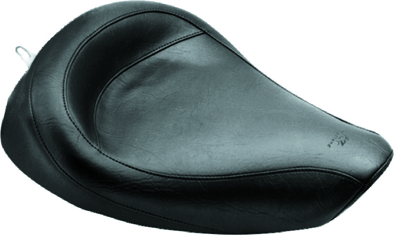 Picture of Mustang Motorcycle MMP Solo Original Solo Motorcycle Seats - 75205