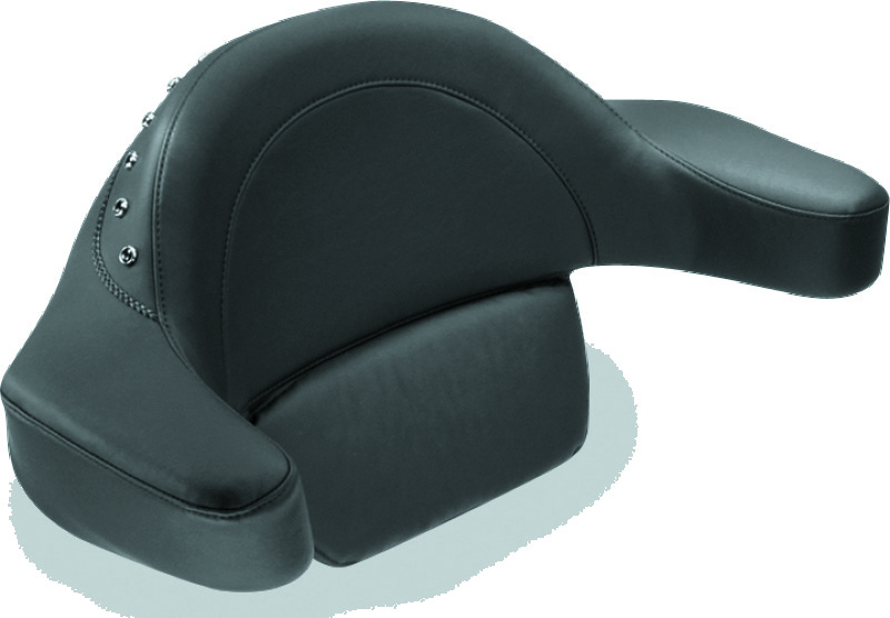 Picture of Mustang Motorcycle MMP Armrest - 75306