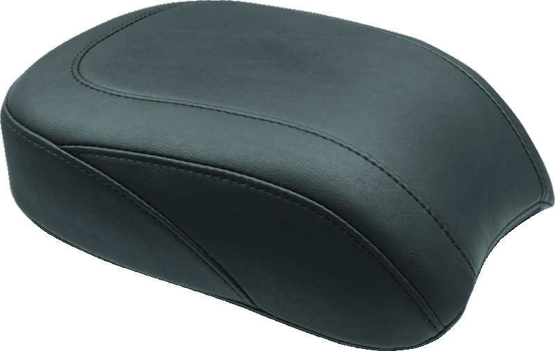 Picture of Mustang Motorcycle MMP Passenger Original Passenger Motorcycle Seats - 75361