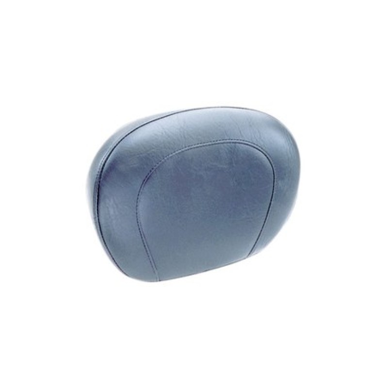 Picture of Mustang Motorcycle MMP Sissy Bar Pad - 75365