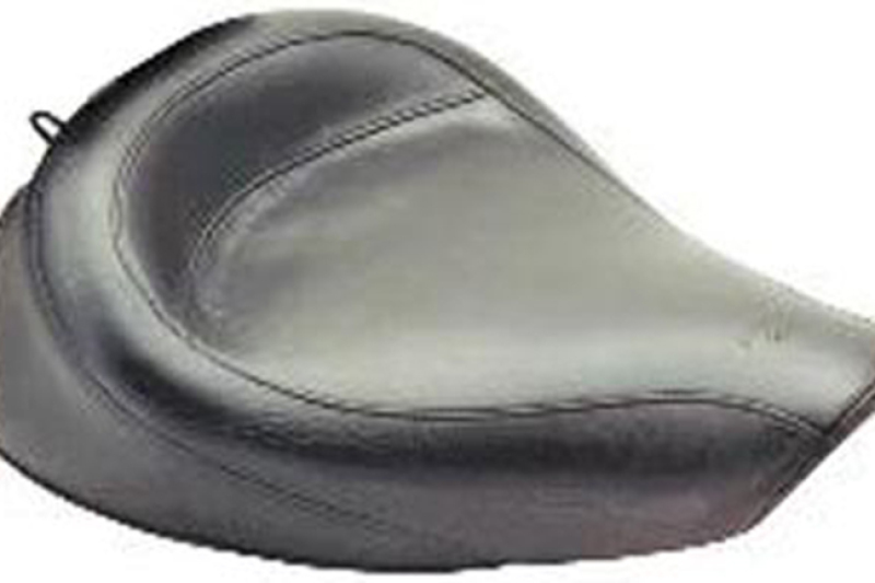 Picture of Mustang Motorcycle MMP Solo Original Solo Motorcycle Seats - 75762