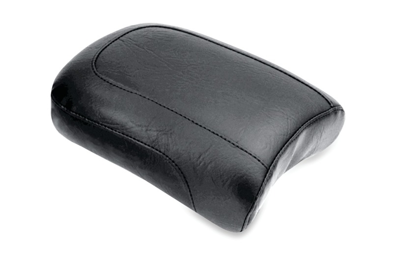 Picture of Mustang Motorcycle MMP Passenger Original Passenger Motorcycle Seats - 75788