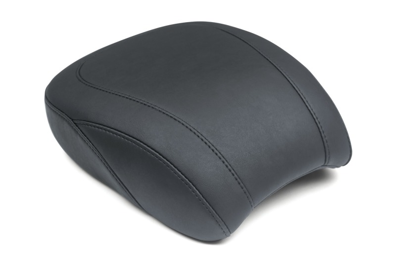 Picture of Mustang Motorcycle MMP Passenger Original Passenger Motorcycle Seats - 75883