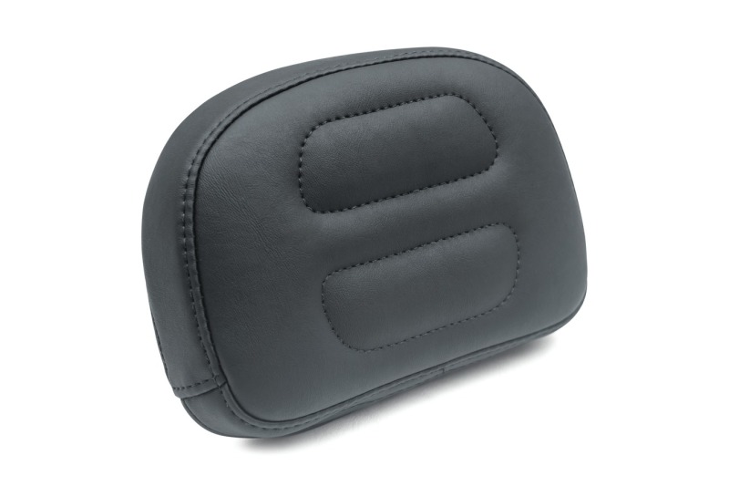 Picture of Mustang Motorcycle MMP Sissy Bar Pad - 75889