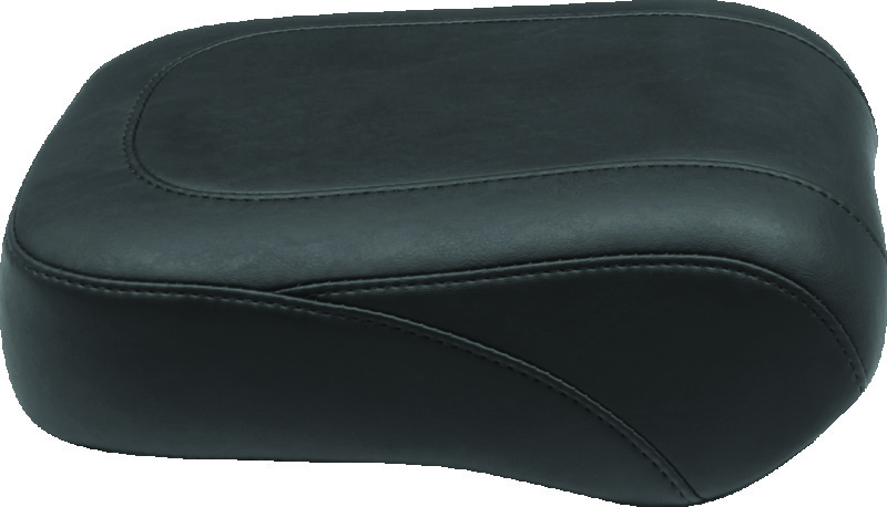 Picture of Mustang Motorcycle MMP Passenger Studs Passenger Motorcycle Seats - 76175