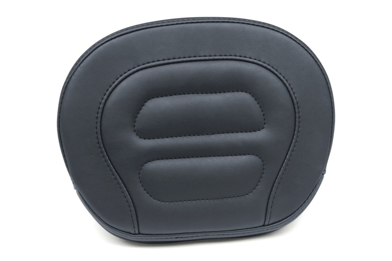 Picture of Mustang Motorcycle MMP Sissy Bar Pad - 76289