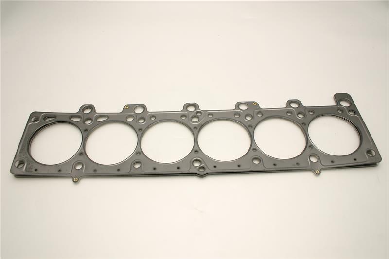 Picture of Cometic Gasket CG Head Gaskets - C4394-040