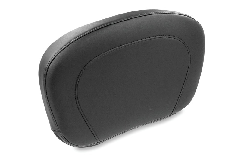 Picture of Mustang Motorcycle MMP Sissy Bar Pad - 76572