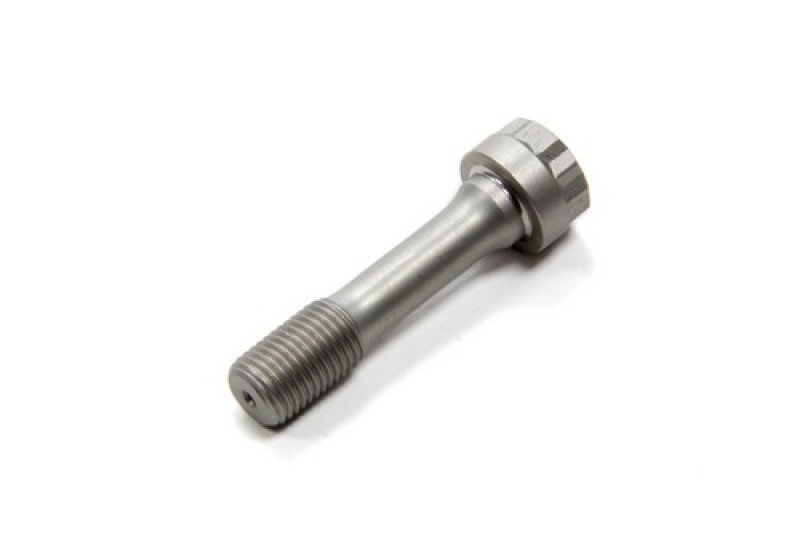 Picture of Carrillo CRL Connecting Rod Bolts Hardware - BLT-WMC5