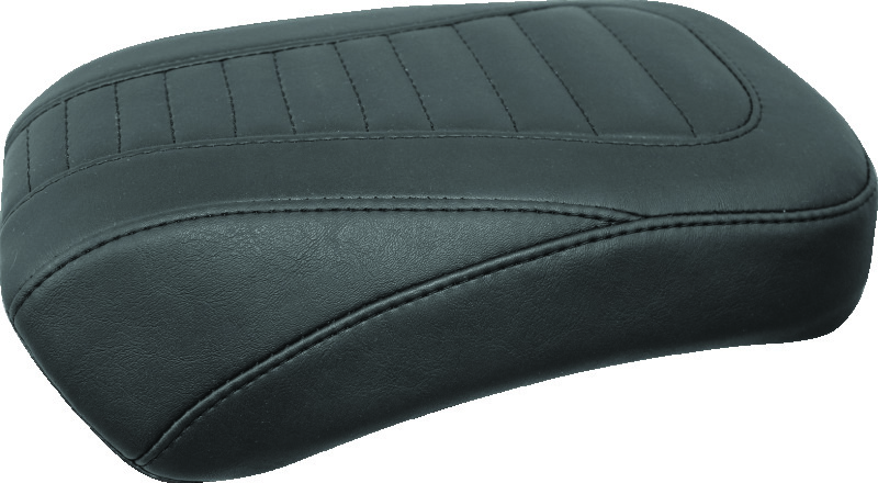 Picture of Mustang Motorcycle MMP Passenger Original Passenger Motorcycle Seats - 76714