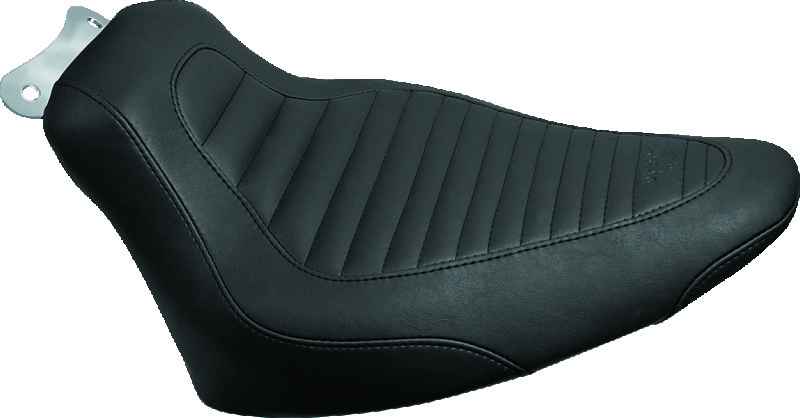 Picture of Mustang Motorcycle MMP Solo Original Solo Motorcycle Seats - 76736