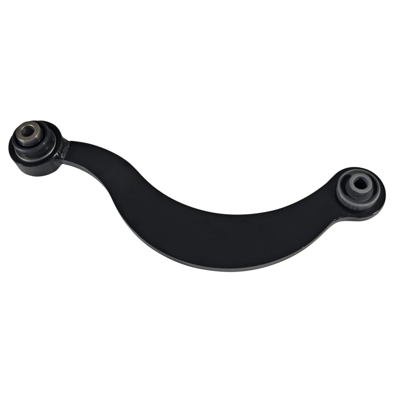 Picture of SPC Performance SPC Control Arm Rear - 12030