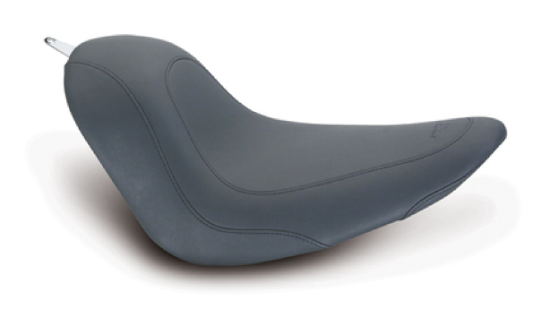 Picture of Mustang Motorcycle MMP Solo Original Solo Motorcycle Seats - 76782