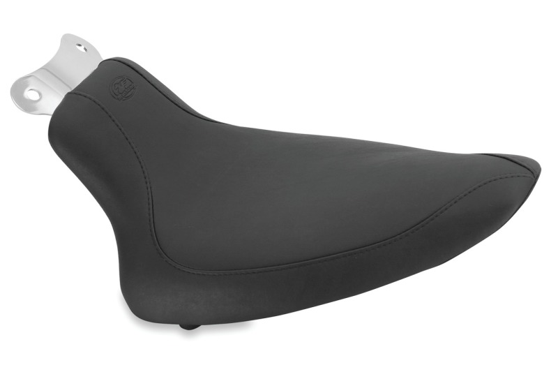 Picture of Mustang Motorcycle MMP Solo Original Solo Motorcycle Seats - 76884