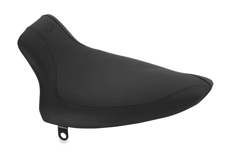 Picture of Mustang Motorcycle MMP Solo Original Solo Motorcycle Seats - 76885