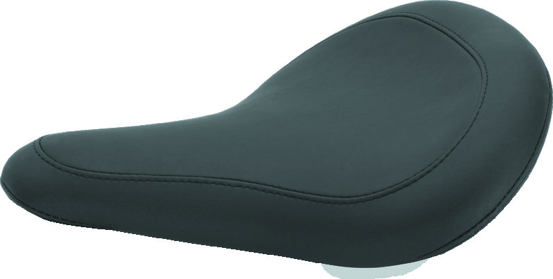 Picture of Mustang Motorcycle MMP Solo Original Solo Motorcycle Seats - 76985