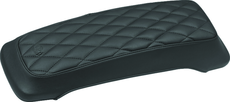 Picture of Mustang Motorcycle MMP Covers Seat Covers - 77636