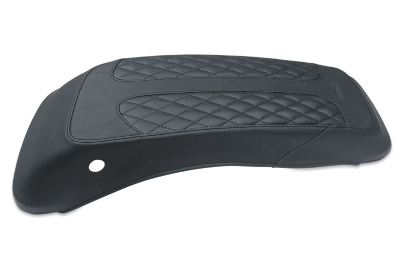 Picture of Mustang Motorcycle MMP Covers Seat Covers - 77641