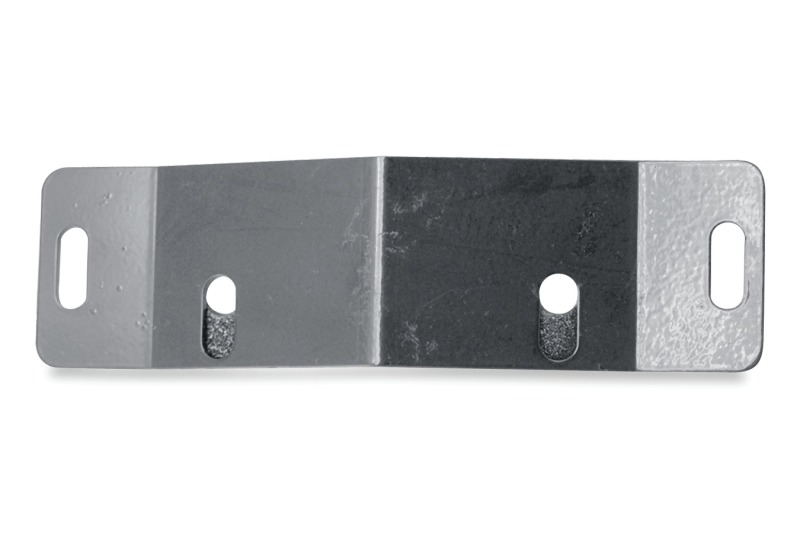 Picture of Mustang Motorcycle MMP Hardware Rear Seat Brackets & Frames - 78007