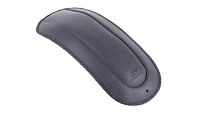 Picture of Mustang Motorcycle MMP Fender Bib Original - 78025