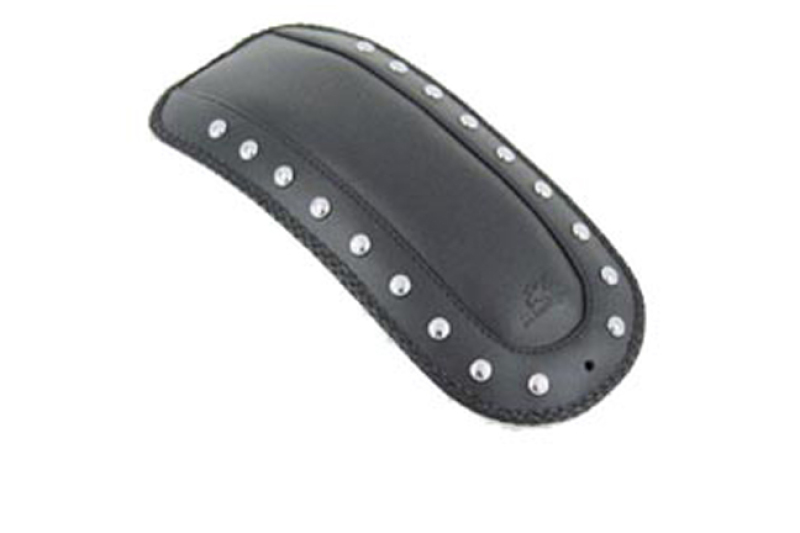 Picture of Mustang Motorcycle MMP Fender Bib Studs - 78026