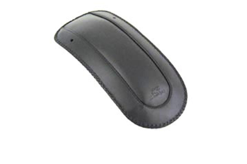 Picture of Mustang Motorcycle MMP Fender Bib Original - 78040