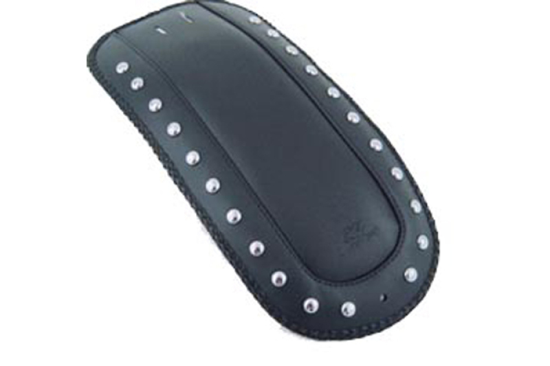 Picture of Mustang Motorcycle MMP Fender Bib Studs - 78049