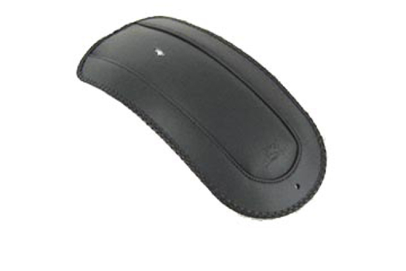 Picture of Mustang Motorcycle MMP Fender Bib Original - 78055