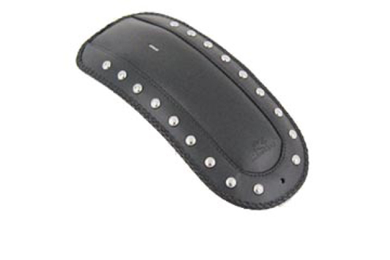Picture of Mustang Motorcycle MMP Fender Bib Studs - 78056