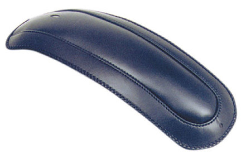 Picture of Mustang Motorcycle MMP Fender Bib Original - 78060
