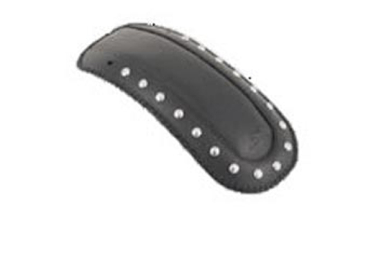 Picture of Mustang Motorcycle MMP Fender Bib Studs - 78069
