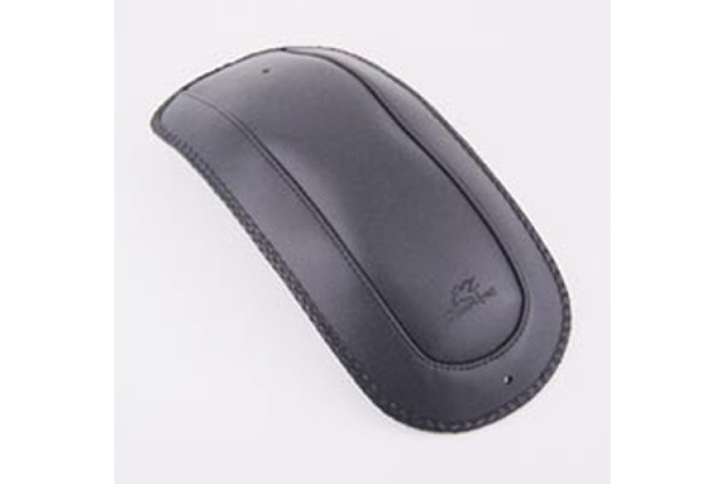 Picture of Mustang Motorcycle MMP Fender Bib Original - 78072