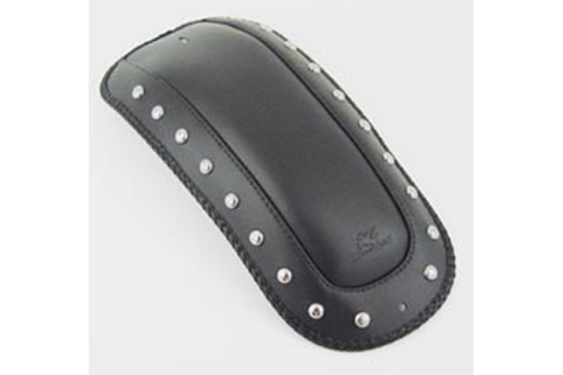 Picture of Mustang Motorcycle MMP Fender Bib Studs - 78083