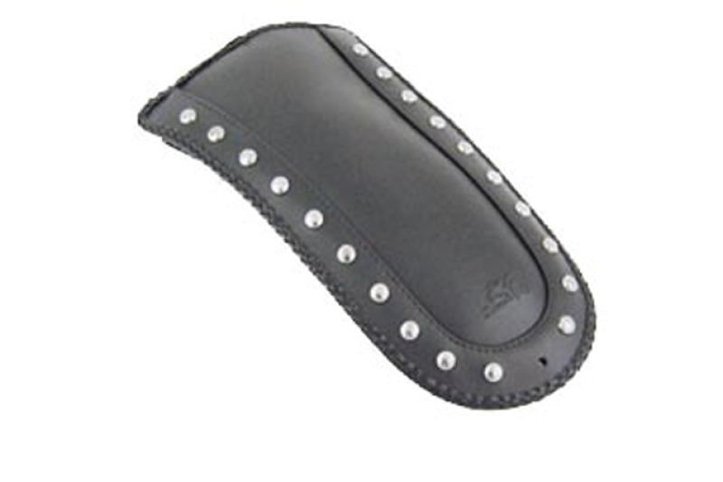 Picture of Mustang Motorcycle MMP Fender Bib Studs - 78095