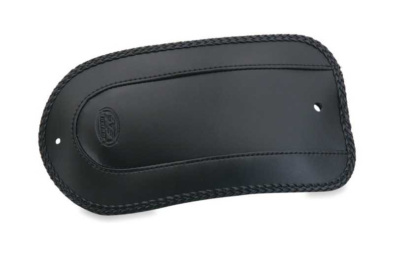 Picture of Mustang Motorcycle MMP Fender Bib Original - 78163