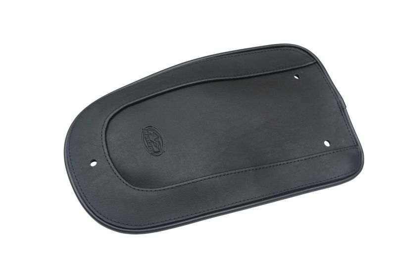 Picture of Mustang Motorcycle MMP Fender Bib Original - 78165