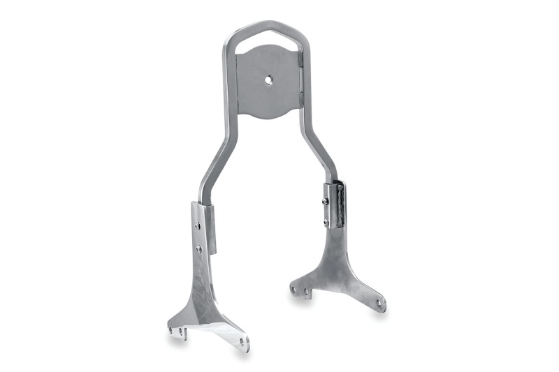 Picture of Mustang Motorcycle MMP Sissy Bar Pad - 79050