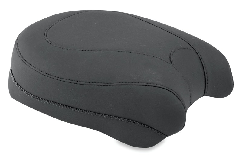 Picture of Mustang Motorcycle MMP Passenger Original Passenger Motorcycle Seats - 79159