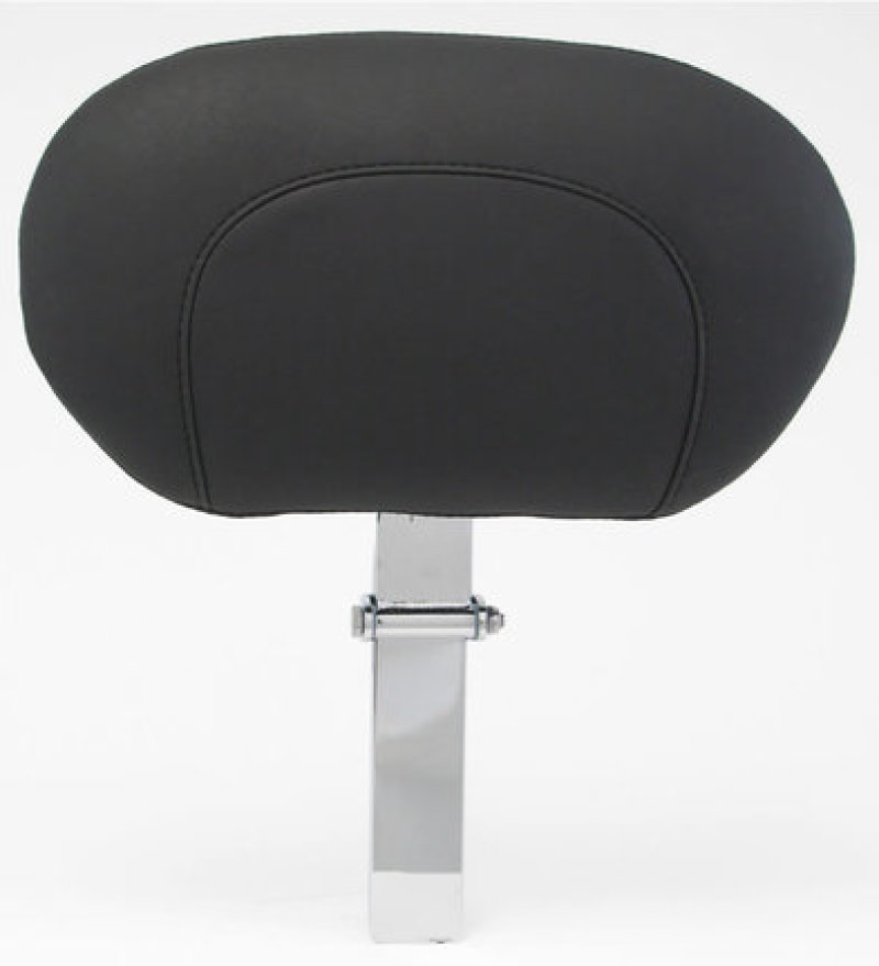 Picture of Mustang Motorcycle MMP Backrest Studs - 79587