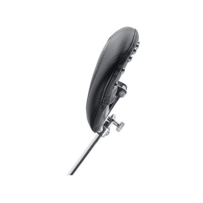 Picture of Mustang Motorcycle MMP Backrest Studs - 79588