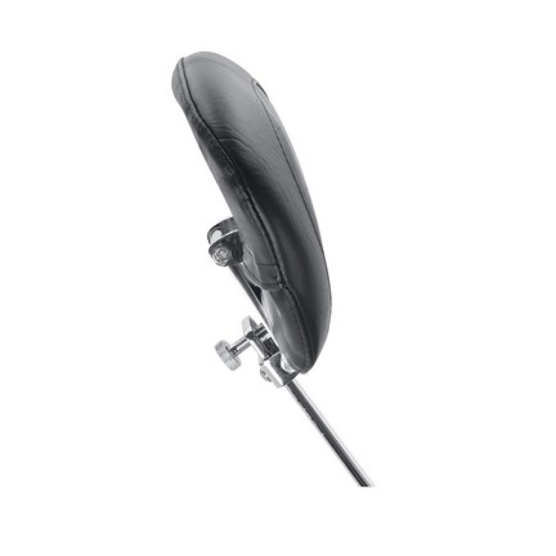 Picture of Mustang Motorcycle MMP Backrest Original - 79589