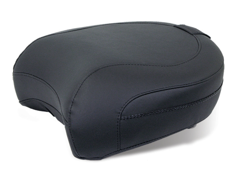 Picture of Mustang Motorcycle MMP Passenger Original Passenger Motorcycle Seats - 79680