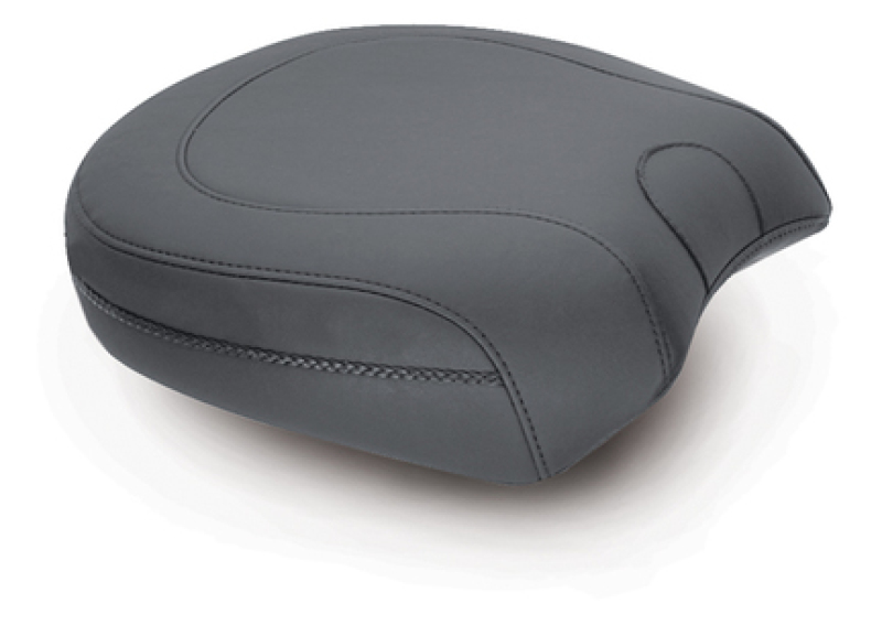 Picture of Mustang Motorcycle MMP Passenger Original Passenger Motorcycle Seats - 79755